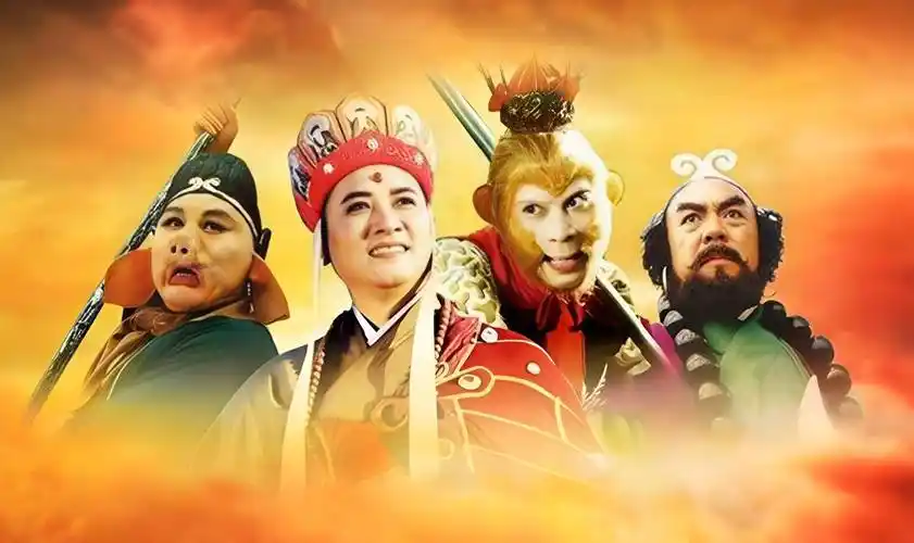 回声实验高清科幻电影免费在线观看